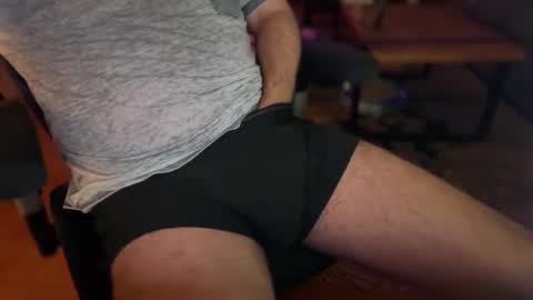 secret_neighbor_ online show from November 12, 1:55 pm