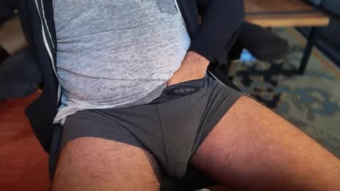 secret_neighbor_ online show from November 18, 2:43 pm