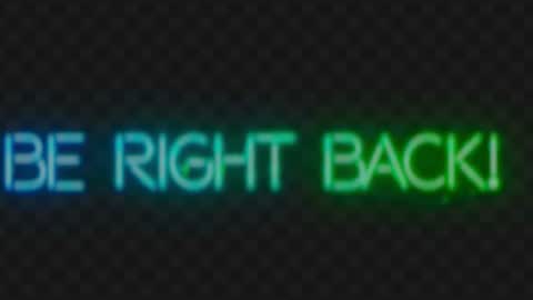 secret_neighbor_ online show from December 3, 3:54 pm