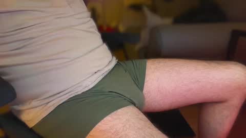 secret_neighbor_ online show from February 27, 3:28 am