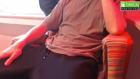 maybe Phil  online show from October 26, 10:43 am