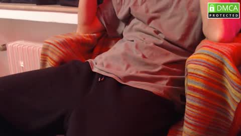 maybe Phil  online show from December 16, 7:08 pm