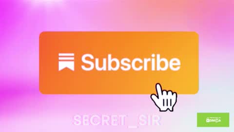 Dean Carter online show from November 3, 11:26 pm