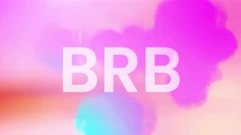 Dean Carter online show from February 15, 11:23 pm