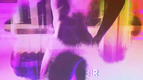 Dean Carter online show from March 29, 8:42 pm