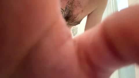 Fun online show from February 12, 8:40 pm