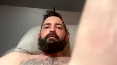 Fun online show from February 22, 1:22 am