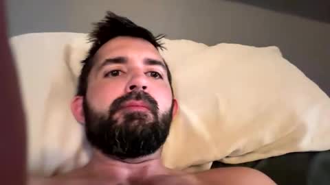 Fun online show from March 17, 3:04 pm