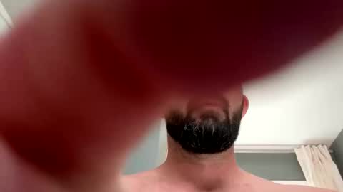 Fun online show from March 18, 12:30 pm