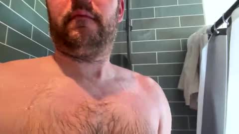 secretagent17 online show from May 15, 8:54 am