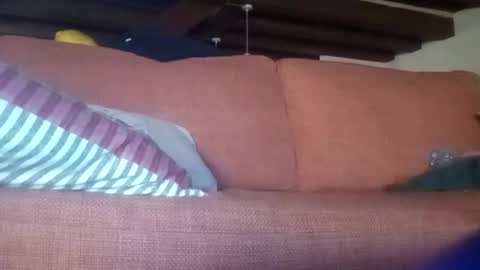 Dirty13 online show from October 26, 3:45 am