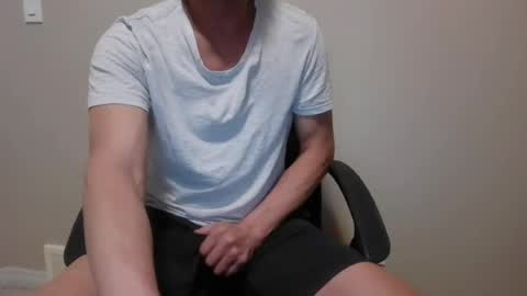 secretbro1 online show from July 26, 4:09 am