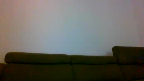 Snapshot of secretcherry99 chatting on May 27, 10:29 pm secretcherry99 online show from May 27, 10:29 pm
