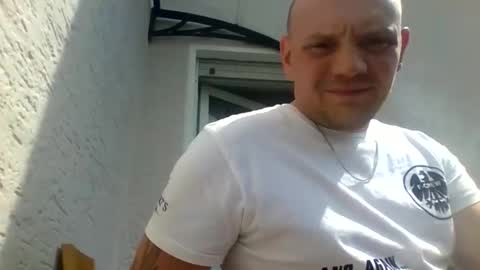 Simon online show from May 30, 12:35 pm