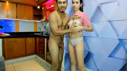 NIKOL online show from January 16, 7:07 am