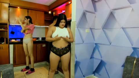 NIKOL online show from January 16, 10:10 am