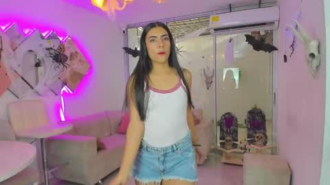 NIKOL online show from September 26, 9:30 pm