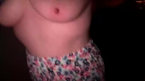 Lea online show from September 26, 9:02 am