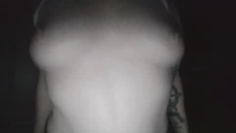 Lea online show from February 13, 7:04 am