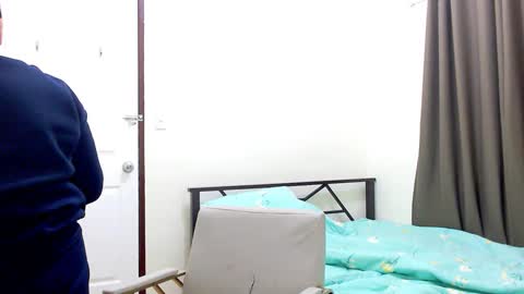 MILAN online show from December 4, 3:32 pm