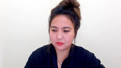 MILAN online show from January 5, 12:42 pm