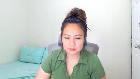 MILAN online show from March 12, 5:35 am