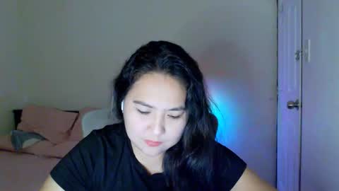 MILAN online show from March 9, 6:28 am