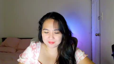 MILAN online show from March 15, 6:08 am