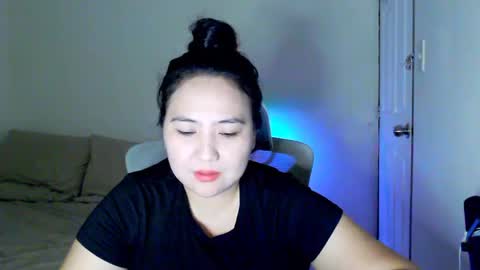 MILAN online show from April 2, 6:22 am