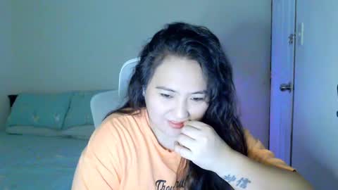 MILAN online show from April 12, 6:51 am