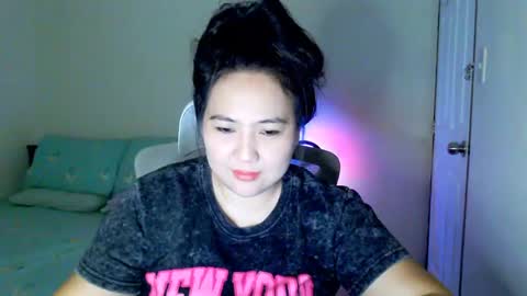 MILAN online show from April 13, 6:08 am