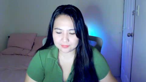 MILAN online show from May 12, 6:32 am