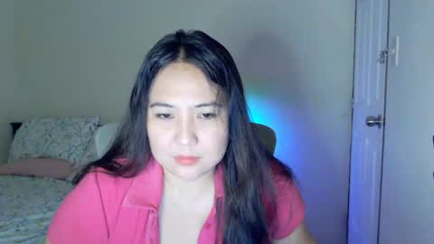 MILAN online show from May 14, 7:37 am