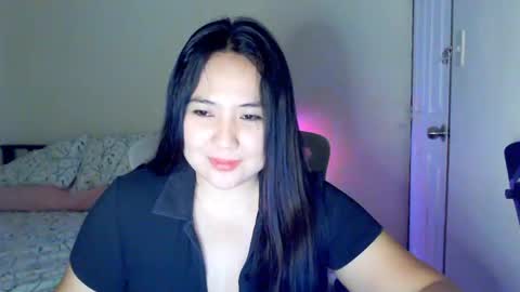 MILAN online show from May 16, 6:32 am