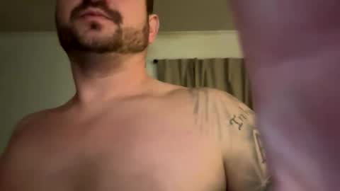 Secretlovers695 online show from November 7, 9:53 am