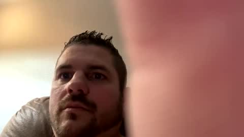 Secretlovers695 online show from December 18, 1:22 am