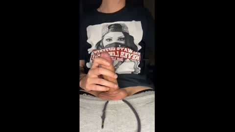 secretlust96 online show from December 17, 1:44 am