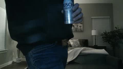 Snapshot of secretlyseductive9399 chatting on January 8, 4:34 am secretlyseductive9399 online show from January 8, 4:34 am