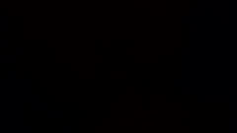 Snapshot of secretlyseductive9399 chatting on January 14, 3:11 am secretlyseductive9399 online show from January 14, 3:11 am