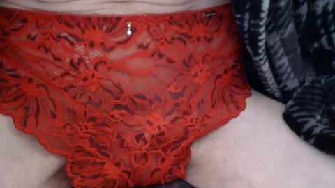 Snapshot of secretoria chatting on January 30, 5:39 pm secretoria online show from January 30, 5:39 pm