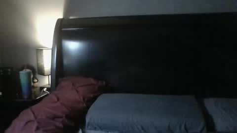 Secret Slut Next Door online show from January 17, 3:17 pm