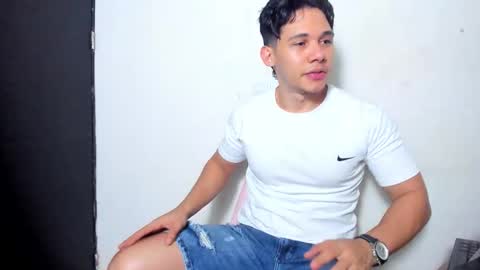 Mod pepe online show from November 7, 9:59 pm