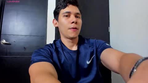 Mod pepe online show from January 9, 8:28 am