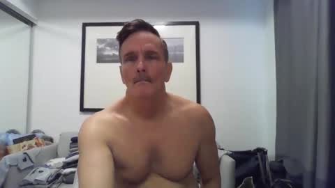 secretsubcuck online show from March 7, 7:55 pm