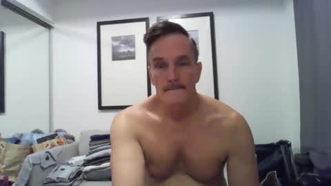 secretsubcuck online show from March 8, 6:06 am