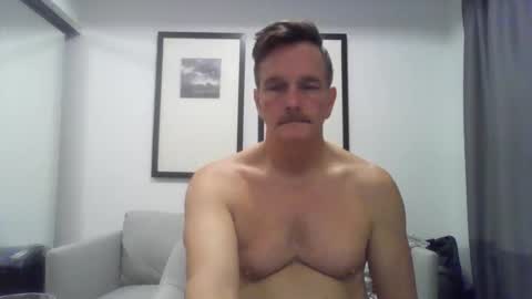 secretsubcuck online show from April 18, 2:37 am