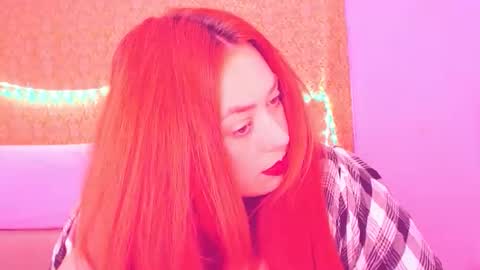 secrettbela4u online show from May 25, 6:47 pm