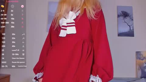 Snapshot of secrettier chatting on February 3, 6:40 am secrettier online show from February 3, 6:40 am