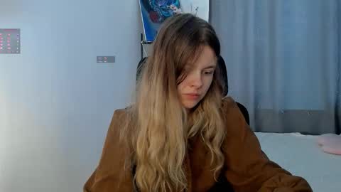 secrettier online show from March 14, 5:24 am