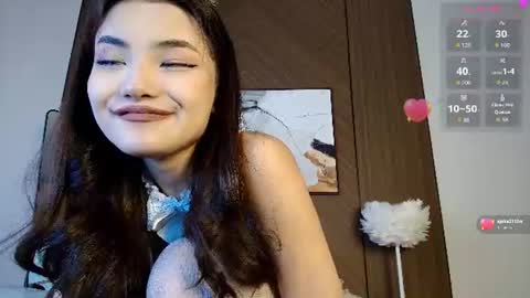 Snapshot of seddielin chatting on July 5, 3:45 am lin online show from July 5, 3:45 am